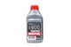 Fluidos de frenos MOTUL RBF600