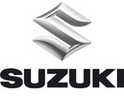 Suzuki Cojinetes