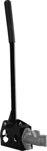 Handbrake Reverse 600mm