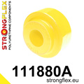 Frontal Anti Roll Bar Bush Deporte