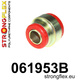 Wishbone delantero - Bush Interno