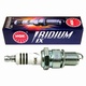 NGK IRIDIUM IX BKR6EIX Bujía