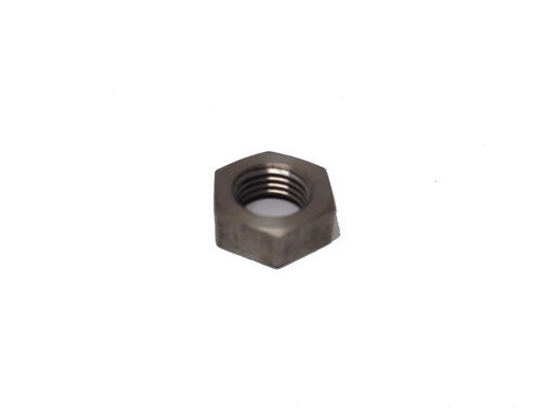 BLOWNUT para ajustar por mamparo 7/16-20