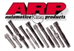 ARP Kit de tornillos de culata