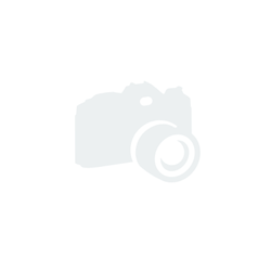 Wiseco Piston Ring Set 93.00mm (1.00x1.20x2.80mm)