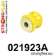 Frente Anti Roll Bar Link Bush Sport