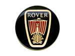 Rover Junta de culata