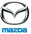 Mazda Cojinetes