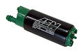 Bomba de combustible AEM 320L E85 (en tanque)