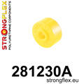 Anti Roll Bar Link Bush Sport