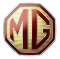 MG Bielas forjadas