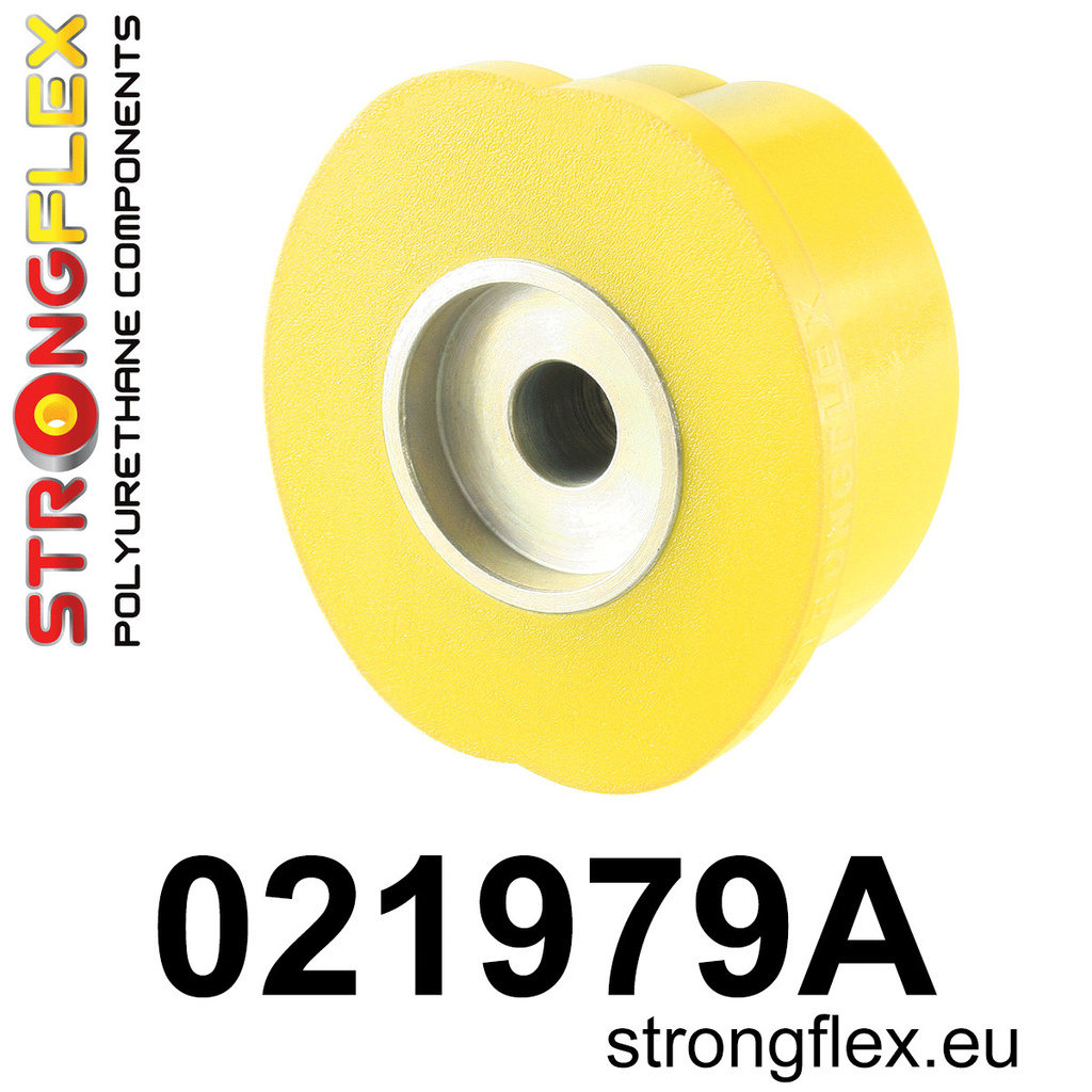 Hub trasero - deporte delantero delantero