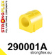 Frontal Anti Roll Bar Bush Deporte