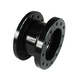 Hub del volante QSP 50mm