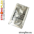 Fett 10g