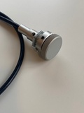 Balance OBP/cable ajustador de bias