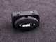 Botón BMW DRIVELOGIC (DCT)