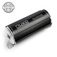 Filtro de combustible Nuke 10Micron