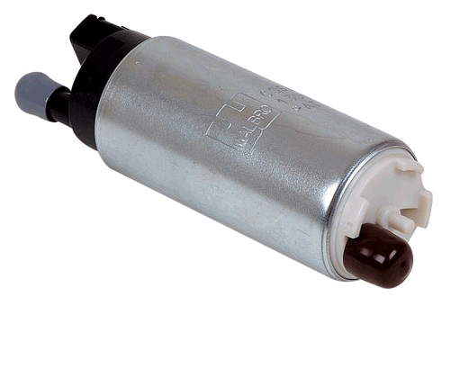 Bomba de combustible Walbro GSS 341