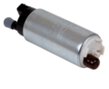 Walbro GSS 342 bomba de combustible