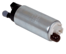 Bomba de combustible Walbro GSS 341