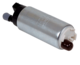 Bomba de combustible Walbro GSS 341