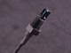 Sensor de temperatura de admisión (IAT) HV 1/8 NPT