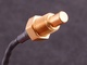 Sensor de temperatura HV 1/8 NPT CLT (agua/aceite)