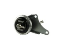 IWG75 Wastegate Garrett GT2860RS (DISCO PUTATA) 3 PSI