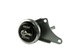 IWG75 Wastegate Garrett GT2860RS (DISCO PUTATA) 3 PSI