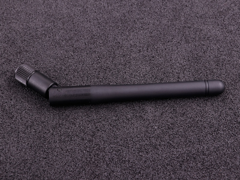 Antena móvil MAXXECU BLUETOOTH