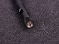 Antena móvil MAXXECU BLUETOOTH