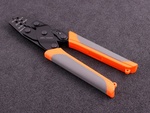 Herramientas y accesorios para electrónica