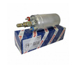 Bomba de combustible Bosch 044