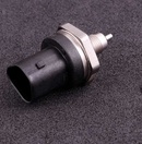 Sensor de presión y temperatura de líquido BOSCH (10BAR/140 DEG C)