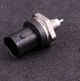 Sensor de presión y temperatura de líquido BOSCH (10BAR/140 DEG C)