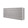 Garrett InterCooler Core (457x203x89)