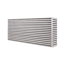 Garrett InterCooler Core (533x137x135)