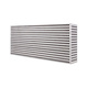 Garrett InterCooler Core (533x137x135)