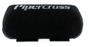 Filtro PiperCross KK600 435x152mm altura 150mm