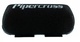 Filtro PiperCross KK600 435x152mm altura 150mm