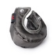 Hurricane Turbo Manta T3 Carbon