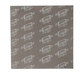 Ultra seal universal Junta de exhuast - 250x250mm