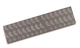 Ultra seal universal Junta de exhuast - 600x150mm