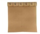 Material de la junta para aceite, agua, gasolina - 915x305mm