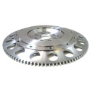 BMW M50, M52, M54, S50, S52, S54 Flywheel 184mm/7,25"