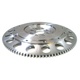 BMW M50, M52, M54, S50, S52, S54 Flywheel 184mm/7,25"