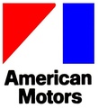 AMC Pistones forjados