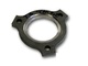 Flange DownPipe TD04 19T Turbina recta Carcasa de acero
