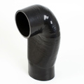 Cabeza de cobra